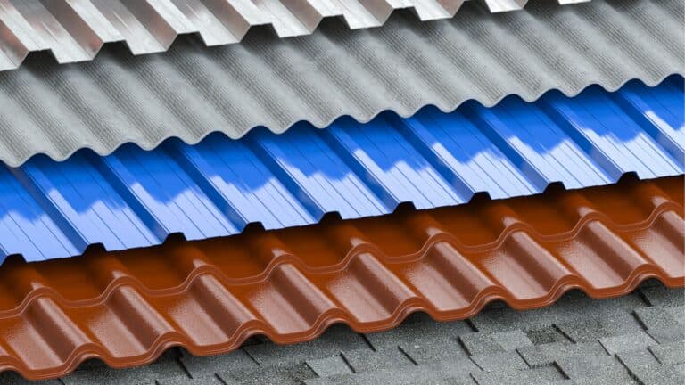 Corrugated roofing - corrugated roofing - corrugated roofing - corrugated roofing - corrugated roofing -.