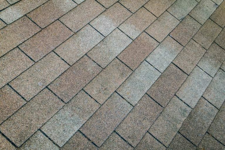 fiberglass shingles vs asphalt shingles