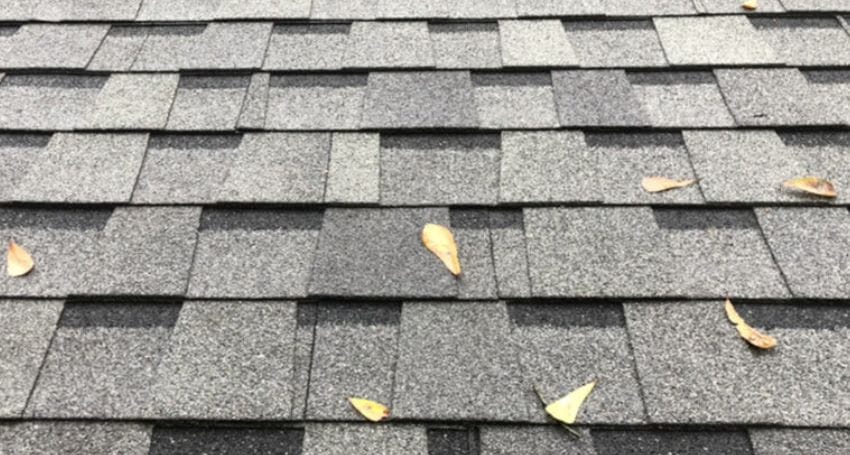 Asphalt Shingle vs. Concrete Tile Roofing (1)