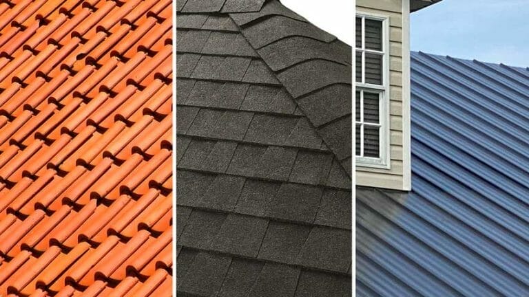 difference-between-tile-vs-metal-vs-shingle-roofs